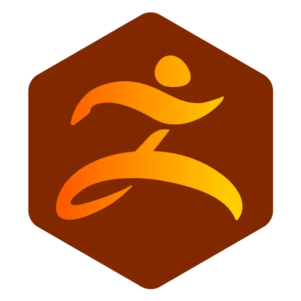 Zbrush